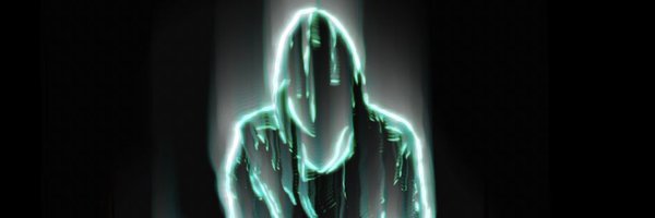 Dsdude Profile Banner