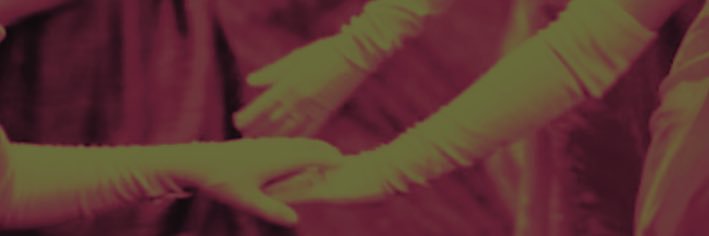 ⟡ ࣪ ˖ 𝓜𝔞𝔢𝔯𝑦𝔫𝔫 ࣪ ˖⟡ /ᥣᥲdყ/ banner