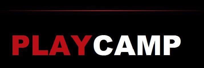 🔝's banner