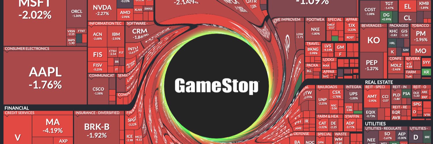 KarmaKnight1127 banner