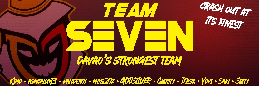 GODSILVER banner