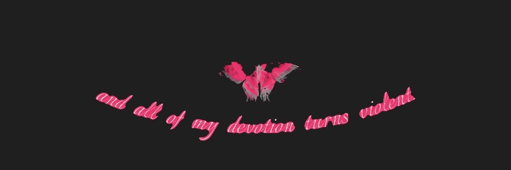 ★ ‍ ╱ im the 𝐚𝐦𝐞𝐫𝐢𝐜𝐚’s IT girl ⁪⁪.ᐟ banner