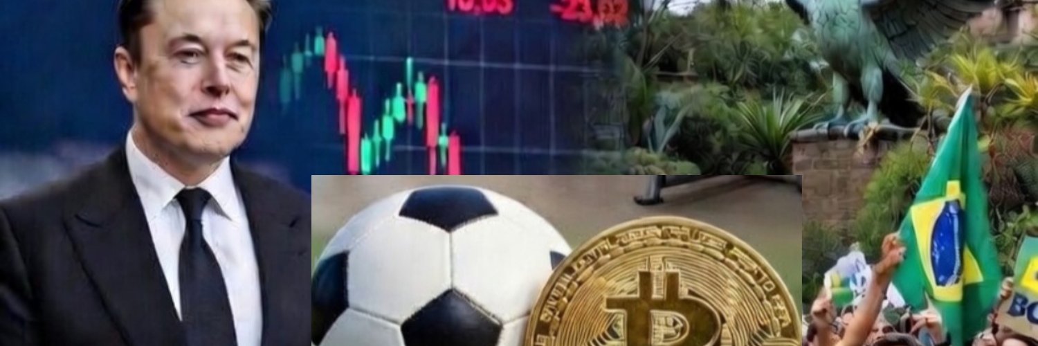 Café de Toga banner