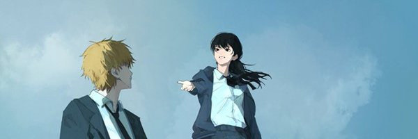 trilla9512 Profile Banner