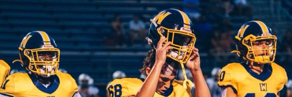 aidanmcgillian Profile Banner