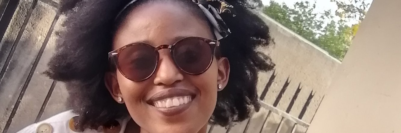 ongeebee's profile banner image