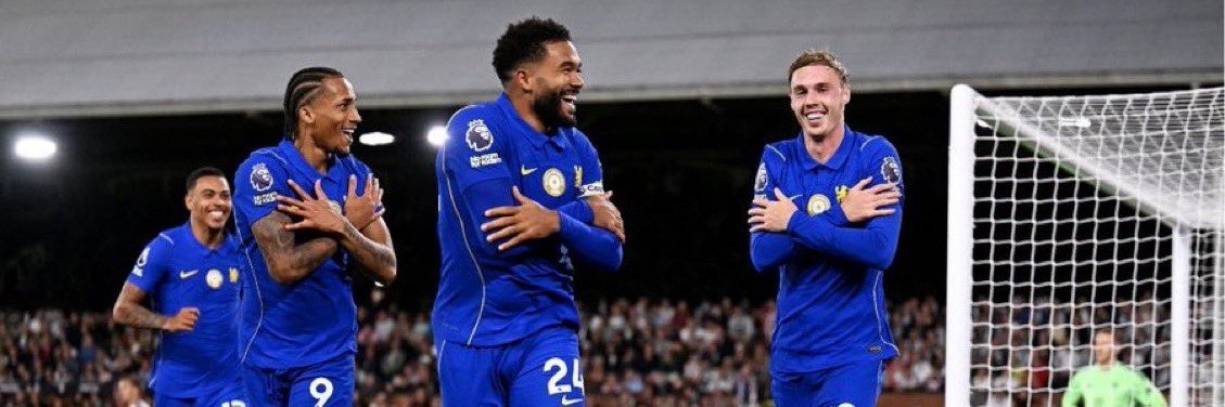 crazy4cfc's profile banner image