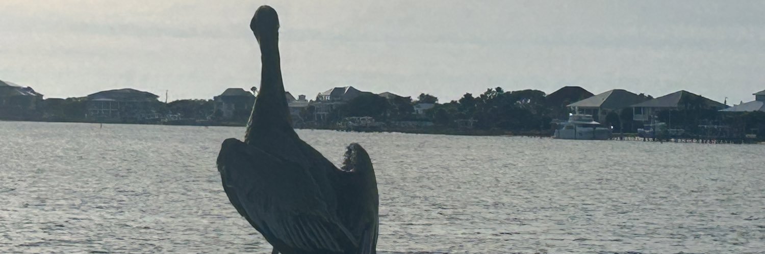 Chris Moore banner