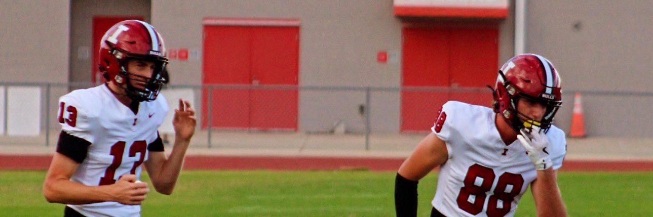 GRADY McGRATH banner