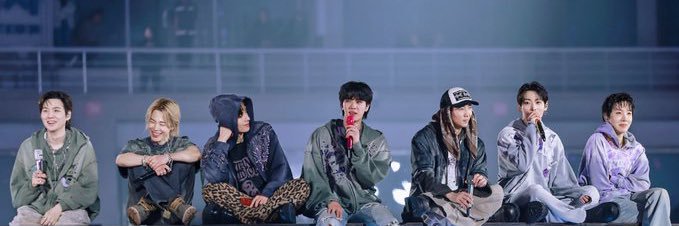 SEMT⁷ 🍋 banner