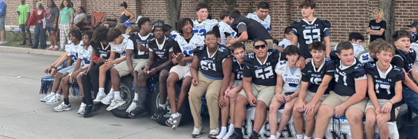 MoloVailahi Profile Banner