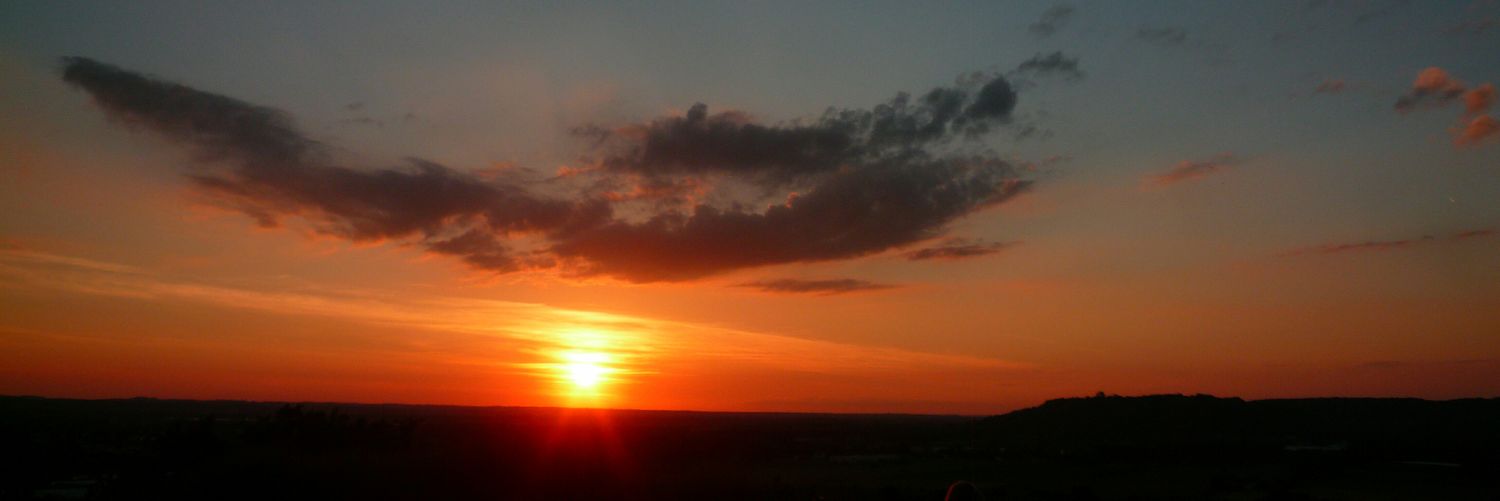 GUCUrich's profile banner image