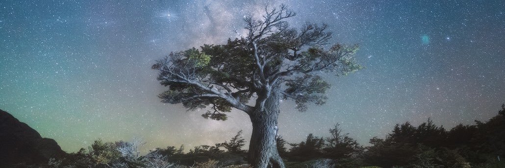 matin_sam's profile banner image