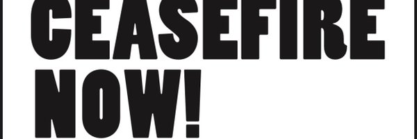CRO4Palestine Profile Banner