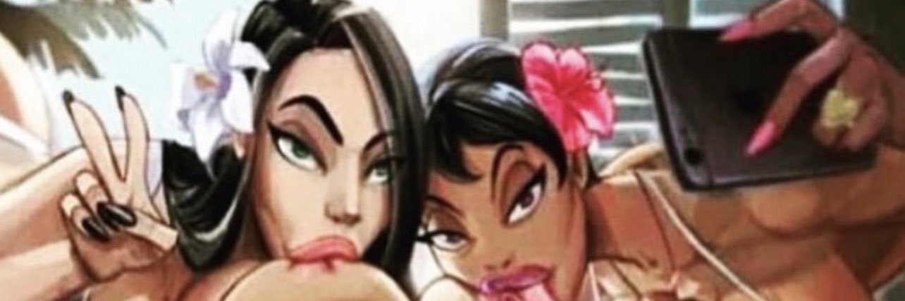 jaylee2w's profile banner image
