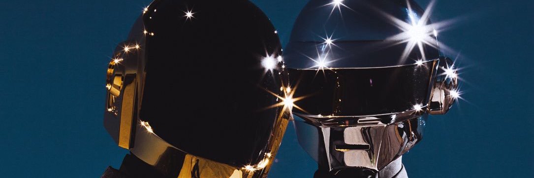 coreytm_'s profile banner image