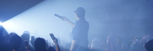 LettoBand Profile Banner