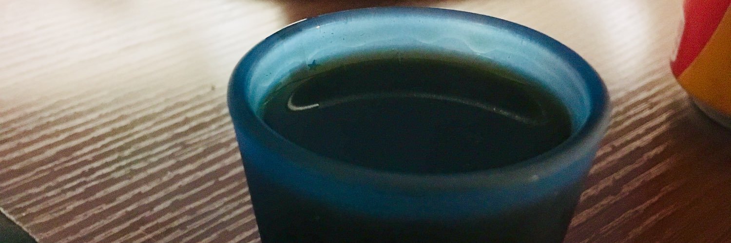 Ｓｙｎｔｈｍａｇｅ░Ξｖｅｎｇｌａｒｅ banner