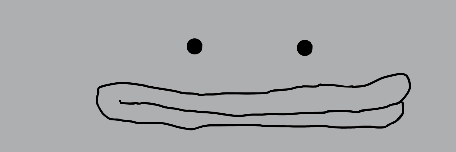 NonPlayablePePe's profile banner image