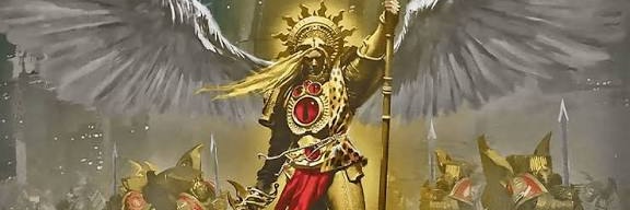 HAGOV HardcorePunk banner