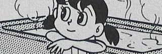 tsuritteeer's profile banner image