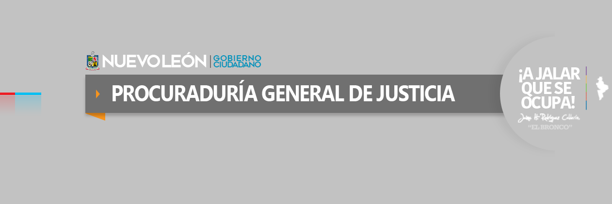 pgjnl's profile banner image