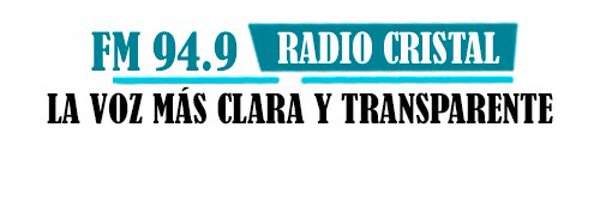 fm_radiocristal Profile Banner