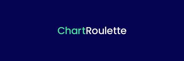 ChartRoulette Profile Banner