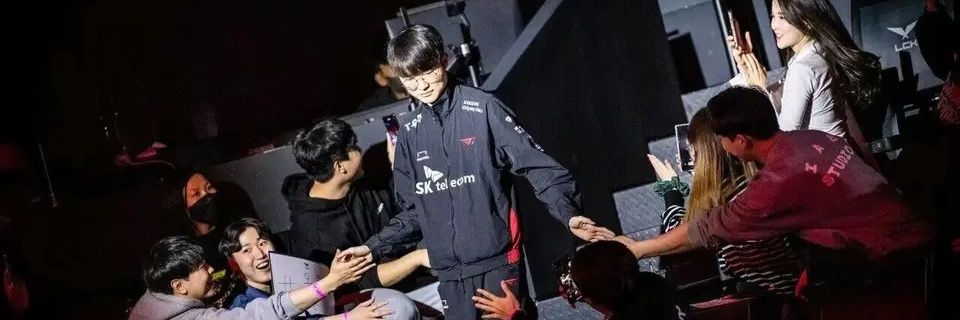 xiaoshane199184's profile banner image