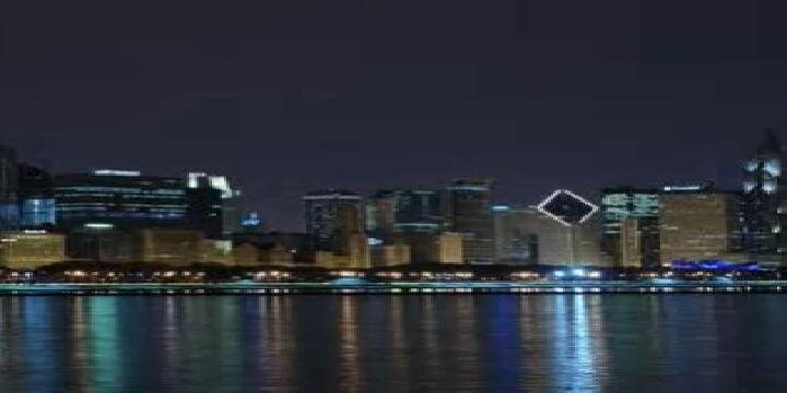 quit9252day's profile banner image