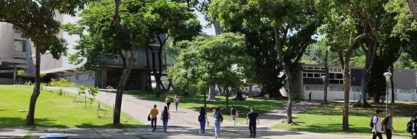 fcjpucv_ve Profile Banner