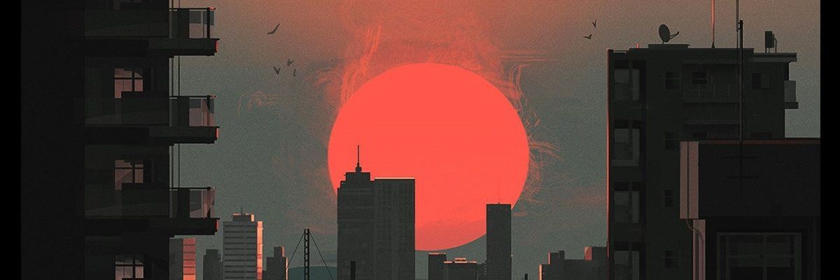 AlbiFernandezz's profile banner image