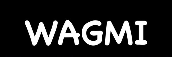 digitalsauce01 Profile Banner