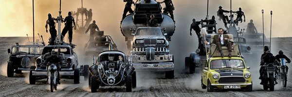 9_espino Profile Banner