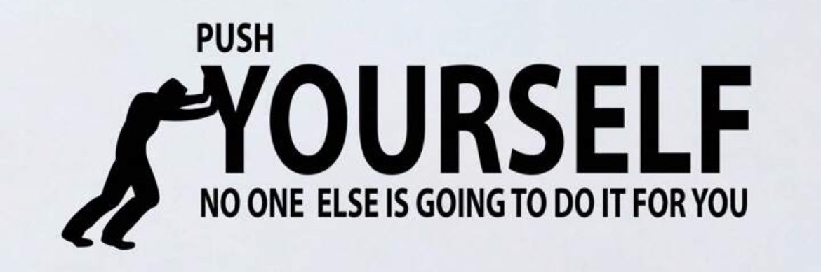 Jules Galella banner