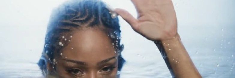 hazelnutbutter02 is ON STRIKE banner