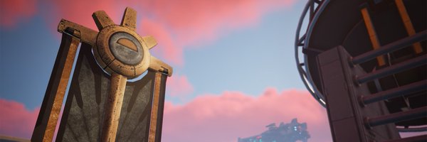 Tribes3Rivals Profile Banner