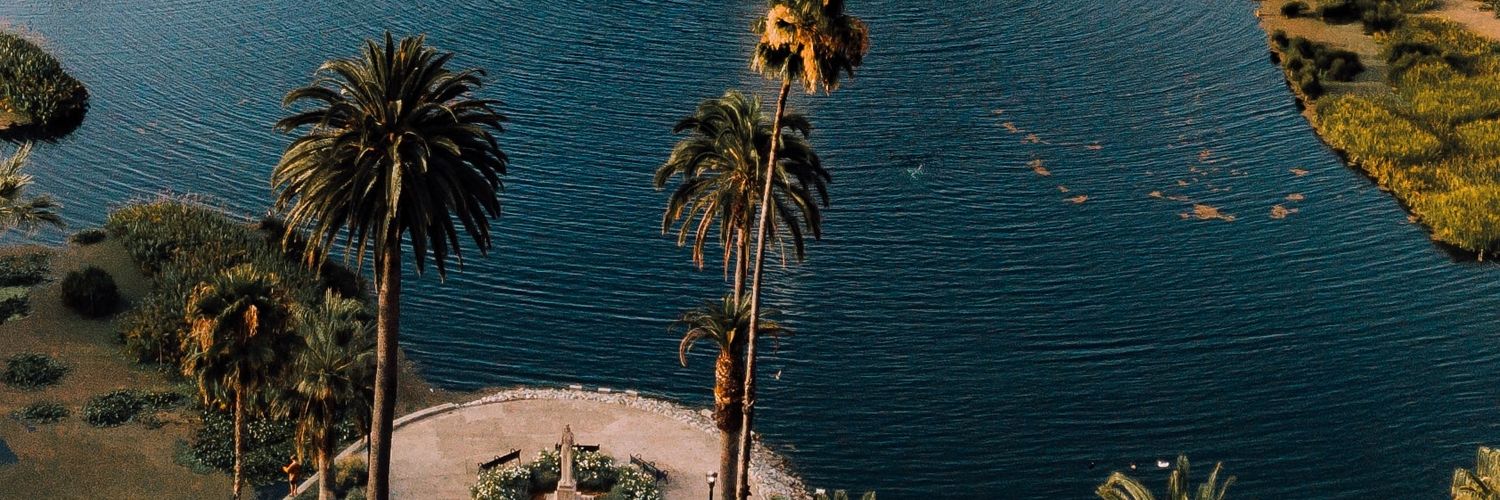 CookDreams's profile banner image
