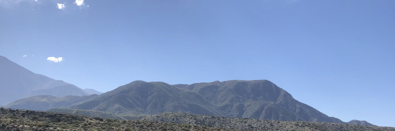 AxelUrbanski's profile banner image