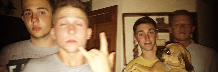 nick fattman banner