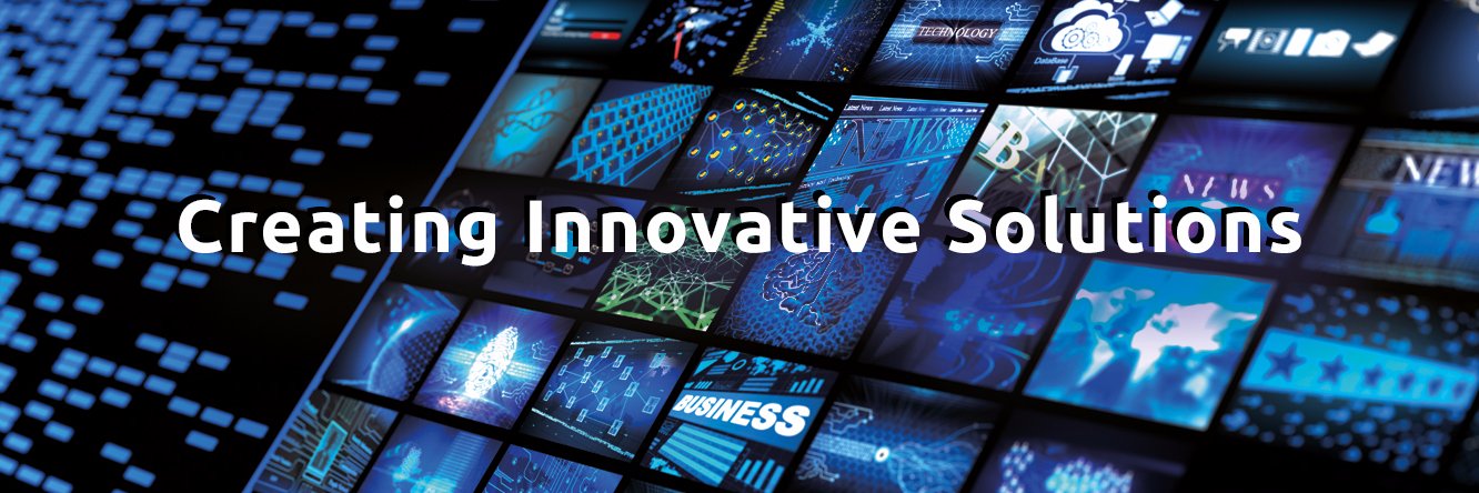 CISGRP's profile banner image