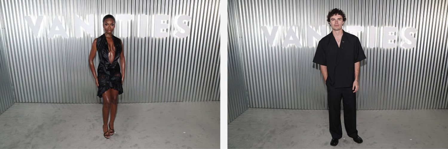 Myyba🖤 banner