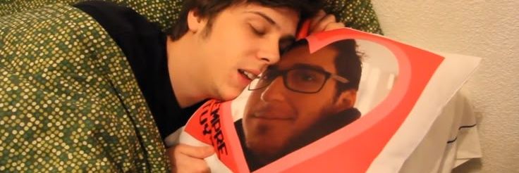 NorLexddd's banner