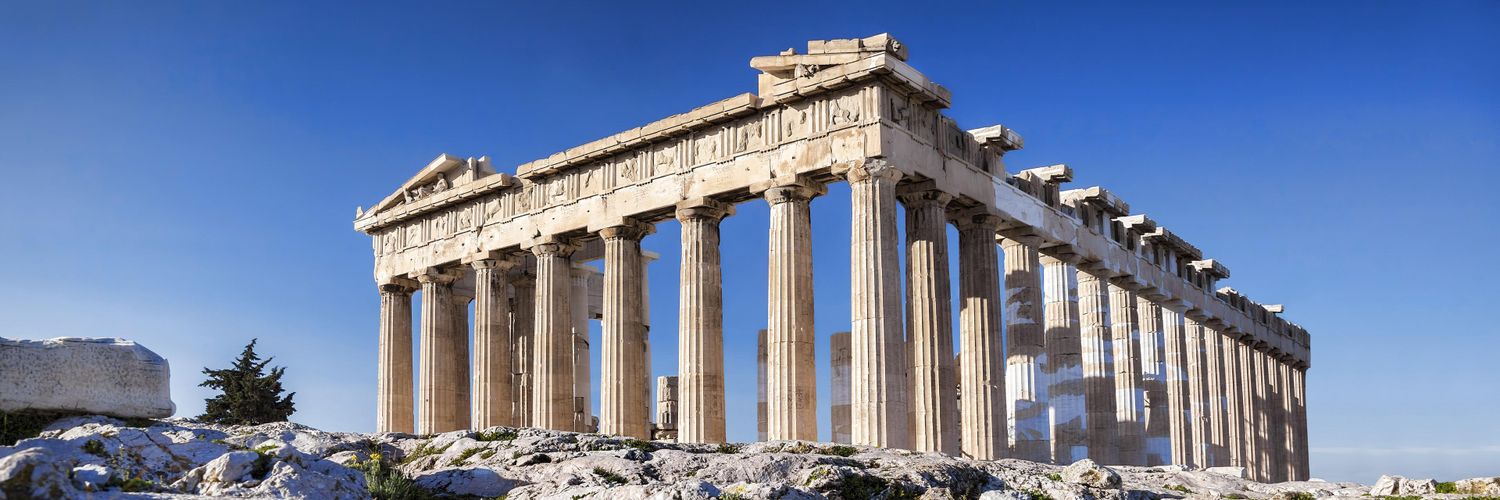 The Honest to Goodness Truth banner