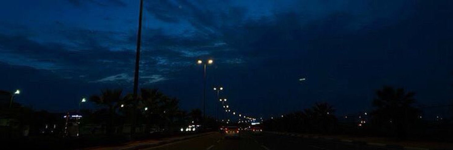 احـمد 🇸🇦 banner