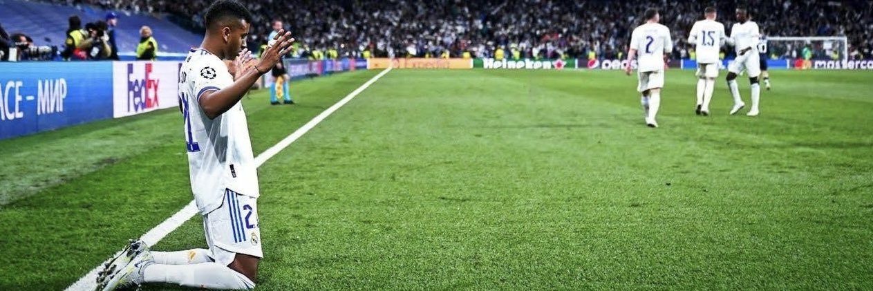 ws8132's profile banner image