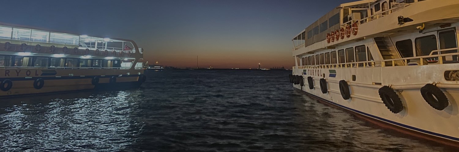 mervealgz06's profile banner image