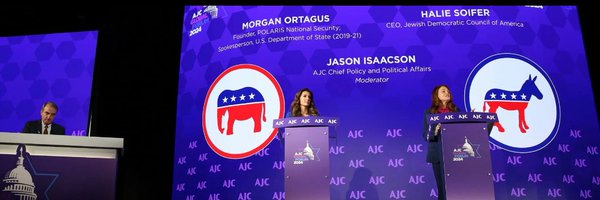 HalieSoifer Profile Banner