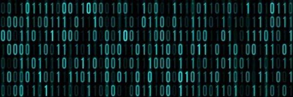 SiddharthC62005 Profile Banner