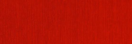 Gui banner